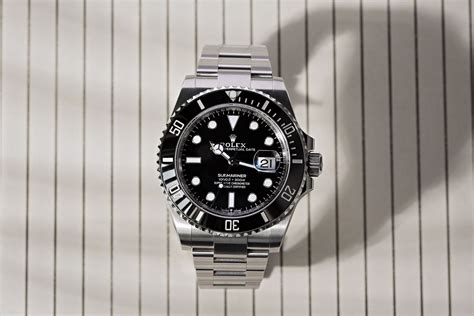 how to buy a rolex sports watch|best rolex watches to collect.